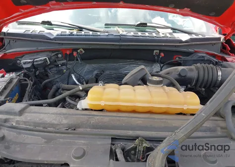 2016 Ford F-150 Xlt из США, поврежденный, VIN 1FTEW1EF4GFB28109